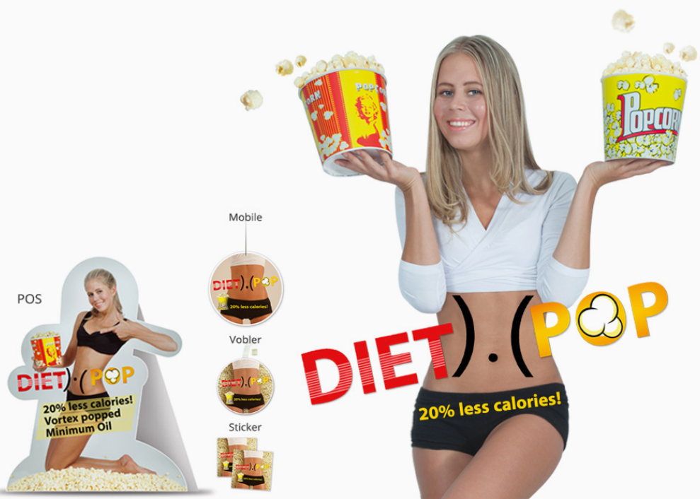 diet